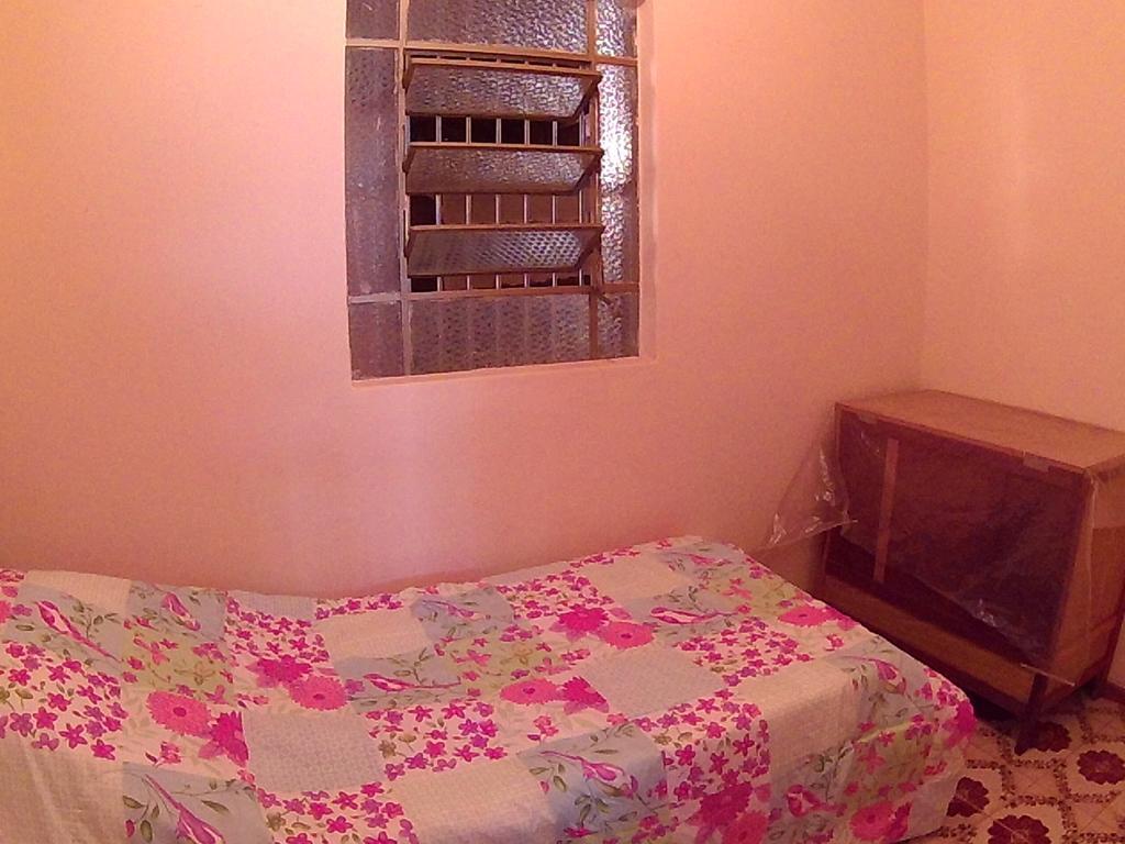 Casa Para Temporada Da Vo Cida Olimpia Phòng bức ảnh